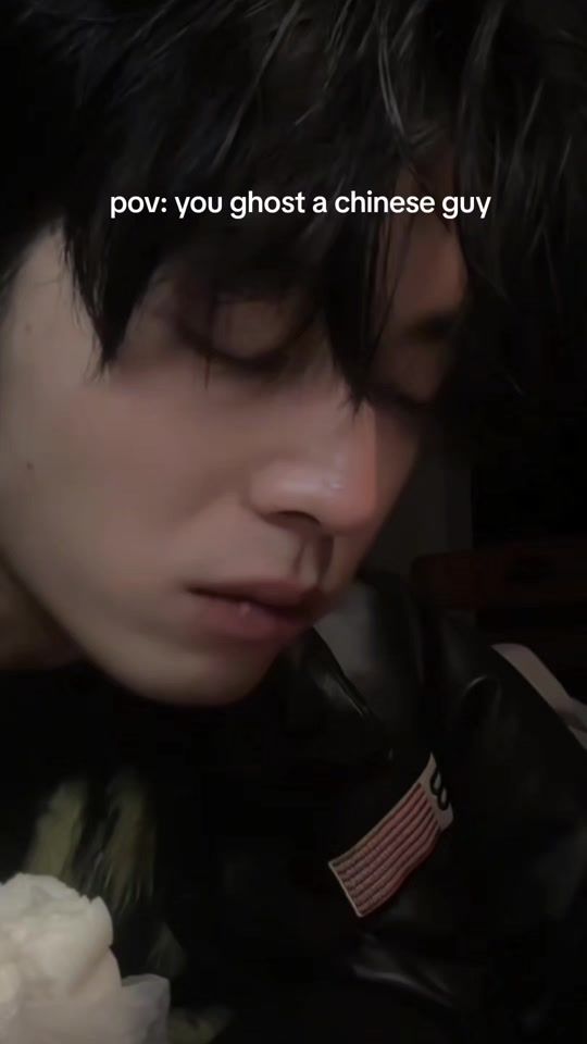 TikTok video thumbnail by reze_v1