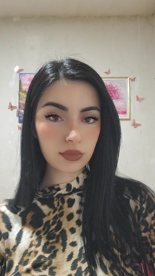 TikTok video thumbnail by marikuna909