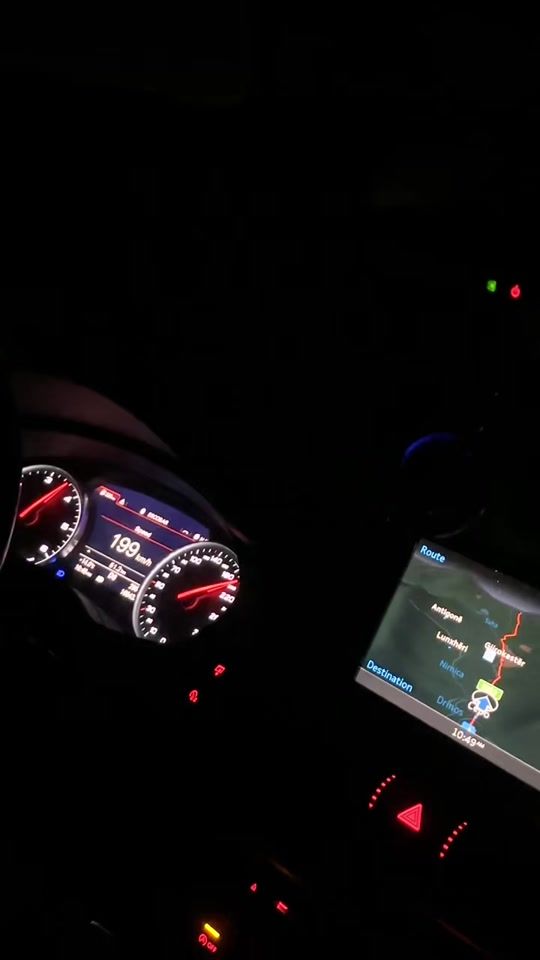 TikTok video thumbnail by d.008s
