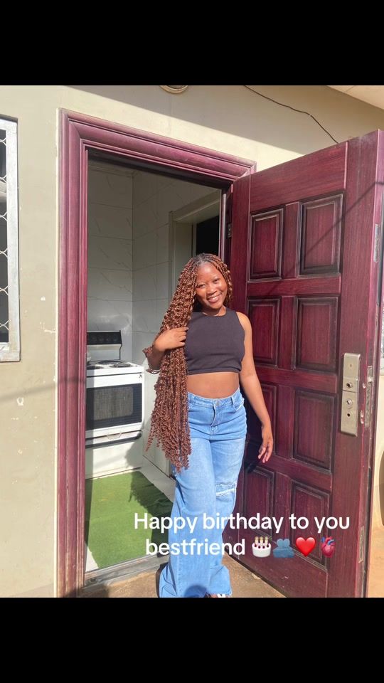 TikTok video thumbnail by ms.nkamba2