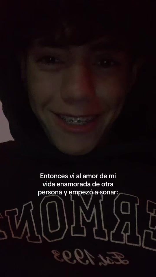 TikTok video thumbnail by eliassgonza_