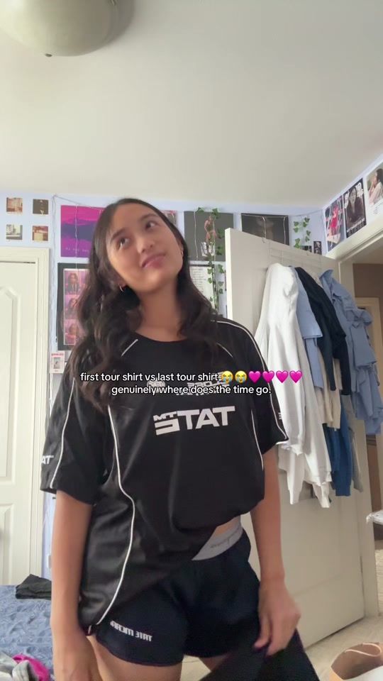 TikTok video thumbnail by tehekayleetehe