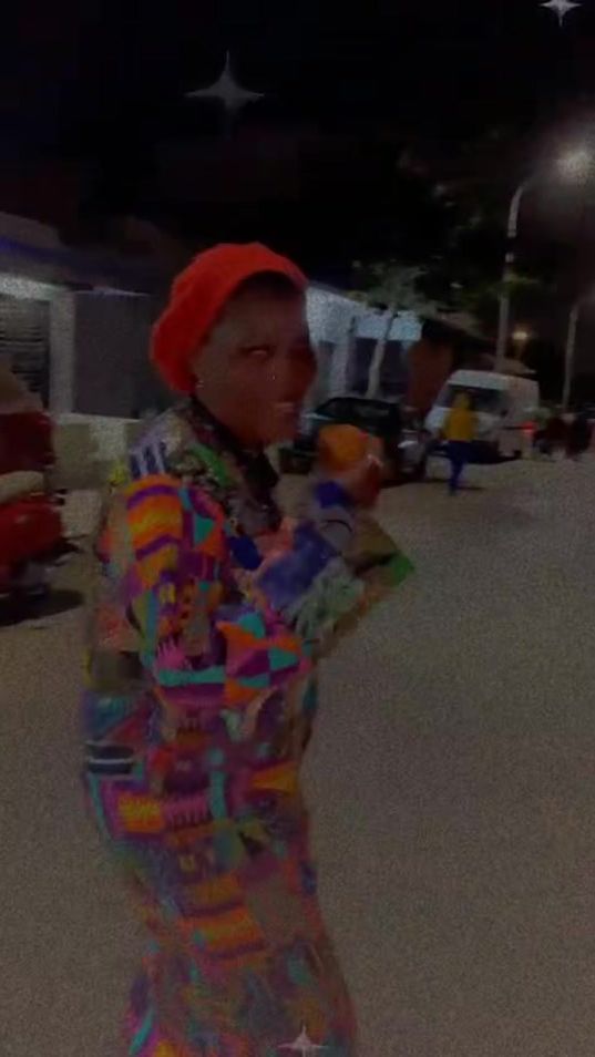 TikTok video thumbnail by bb.assa10