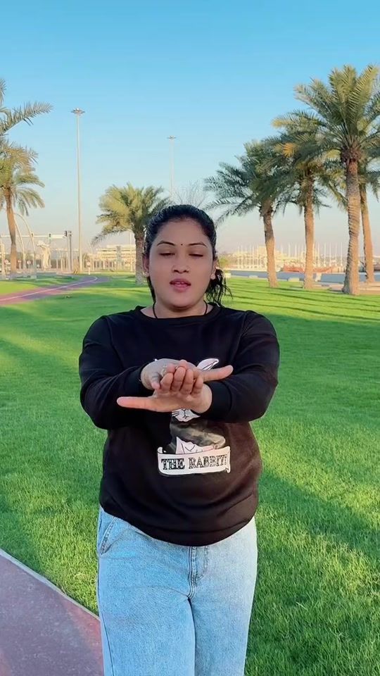 TikTok video thumbnail by annyasmmy
