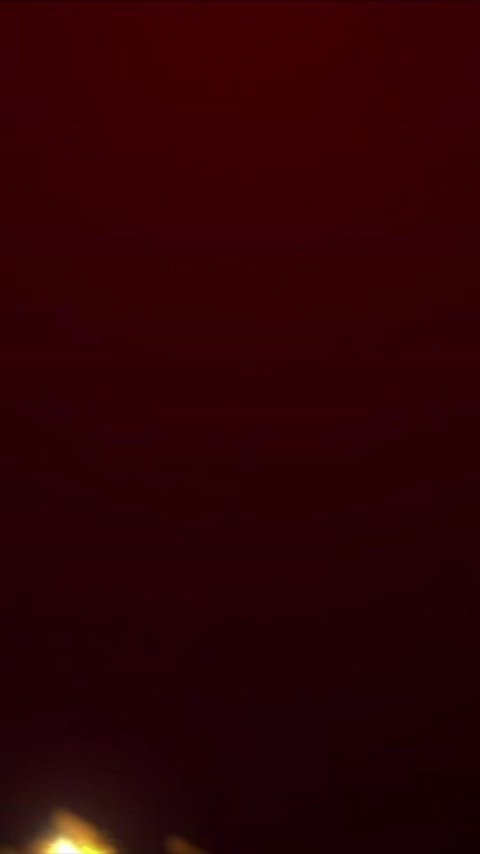 TikTok video thumbnail by tenten05221