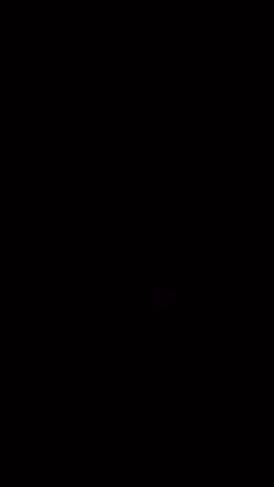 TikTok video thumbnail by hamo_1117