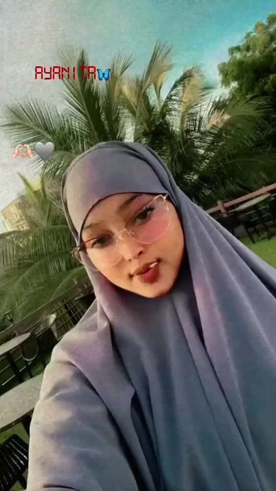 TikTok video thumbnail by ayanbadn1