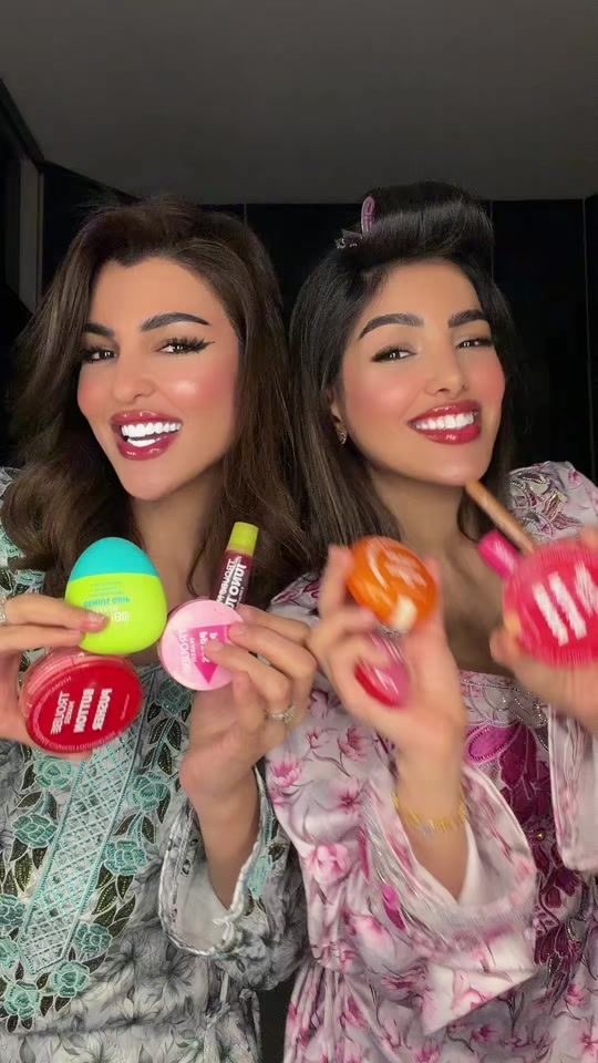 TikTok video thumbnail by a7lam32i