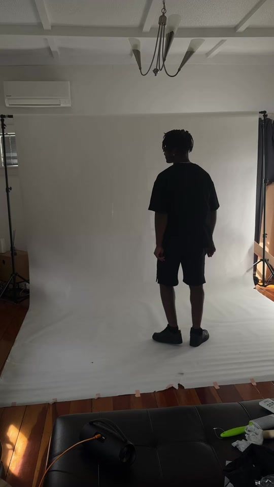 TikTok video thumbnail by la_cmx