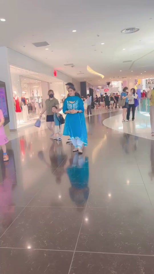 TikTok video thumbnail by par23am