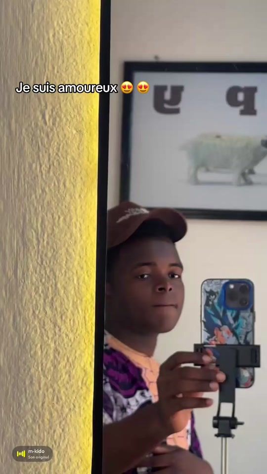 TikTok video thumbnail by zipy.et.poopy