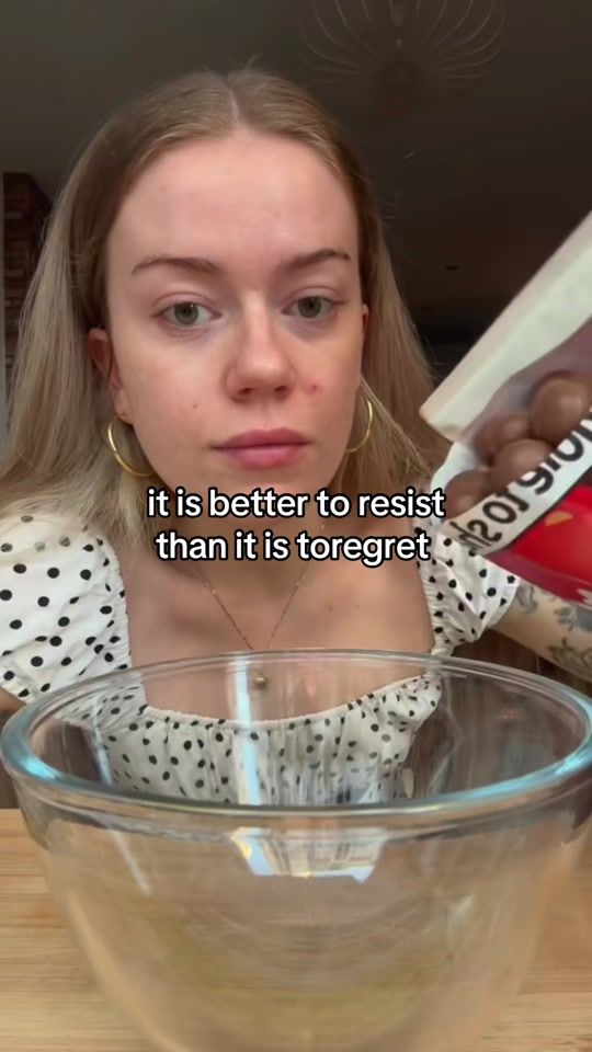 TikTok video thumbnail by secretdiaryxox0