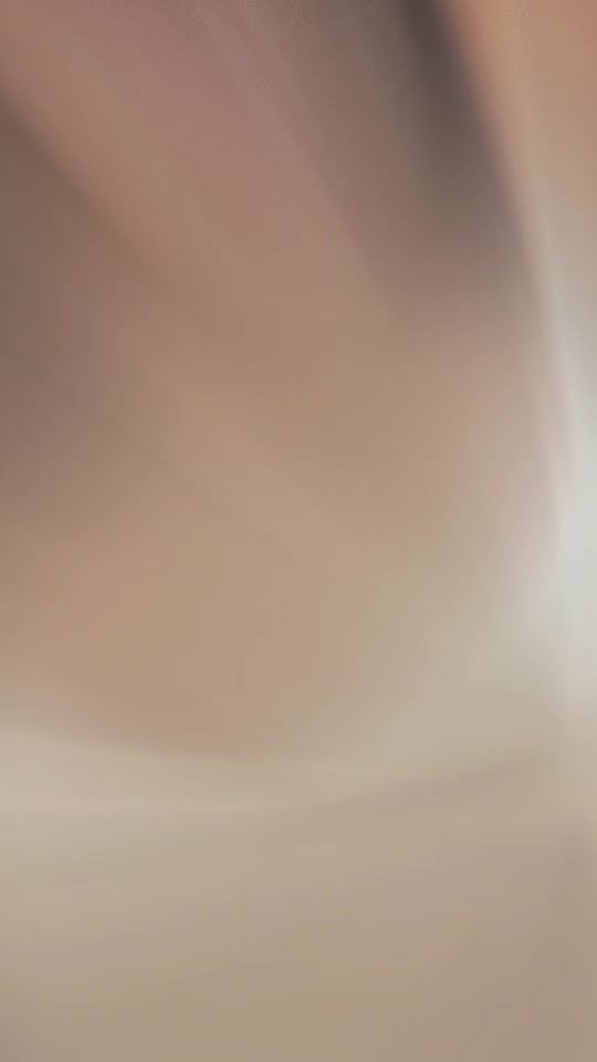 TikTok video thumbnail by congkien2k