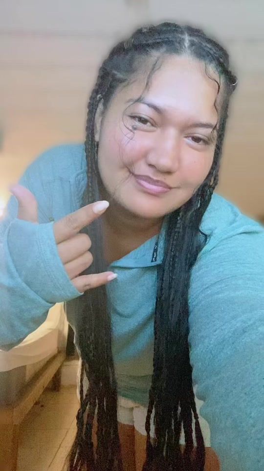 TikTok video thumbnail by elynordman