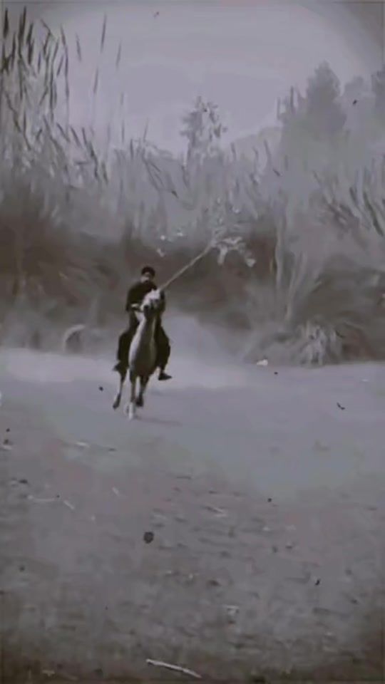 TikTok video thumbnail by rajput.pk.com