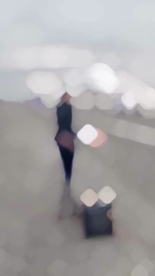 TikTok video thumbnail by pilot.nooraqueen