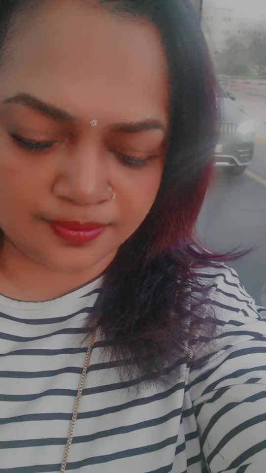 TikTok video thumbnail by minimol_pala