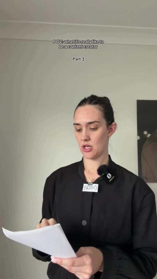 TikTok video thumbnail by dani.russell