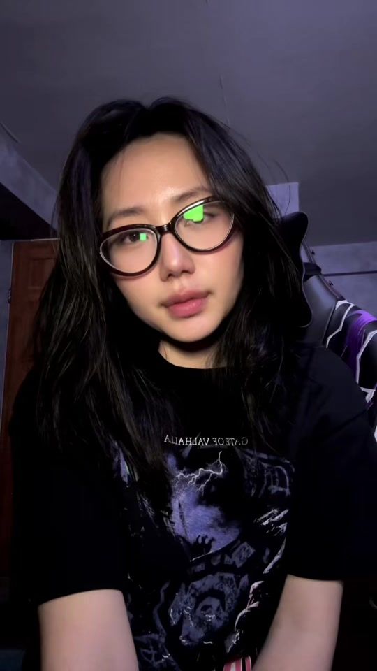 TikTok video thumbnail by pechannie3