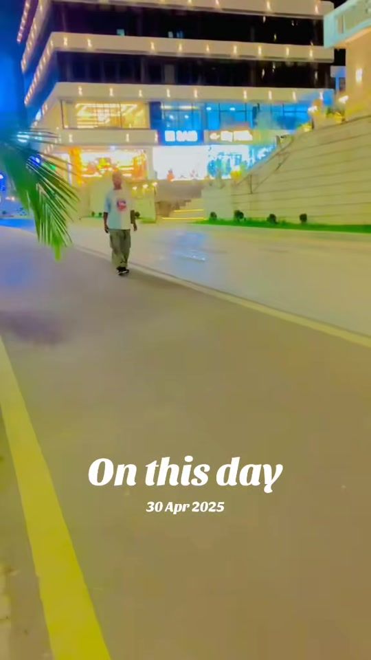 TikTok video thumbnail by michu7334