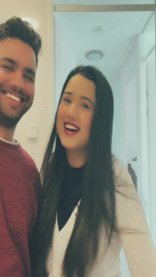 TikTok video thumbnail by bipisha_parajuli