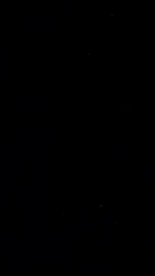 TikTok video thumbnail by chica_gamer__