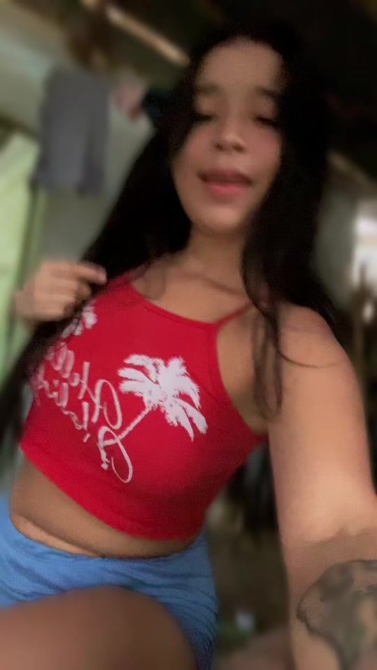 TikTok video thumbnail by merlinamacias8
