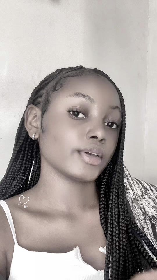 TikTok video thumbnail by missatwabi0