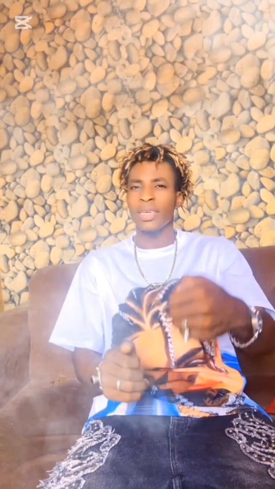 TikTok video thumbnail by lilsoldatofflciel1