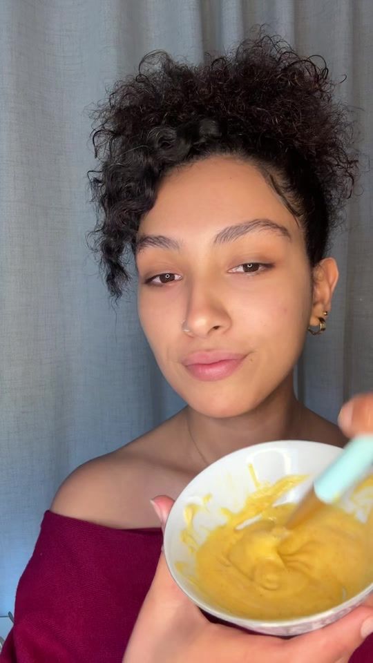 TikTok video thumbnail by itsuheila