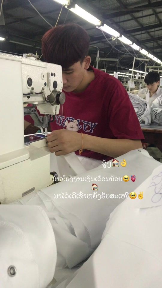 TikTok video thumbnail by _______71778