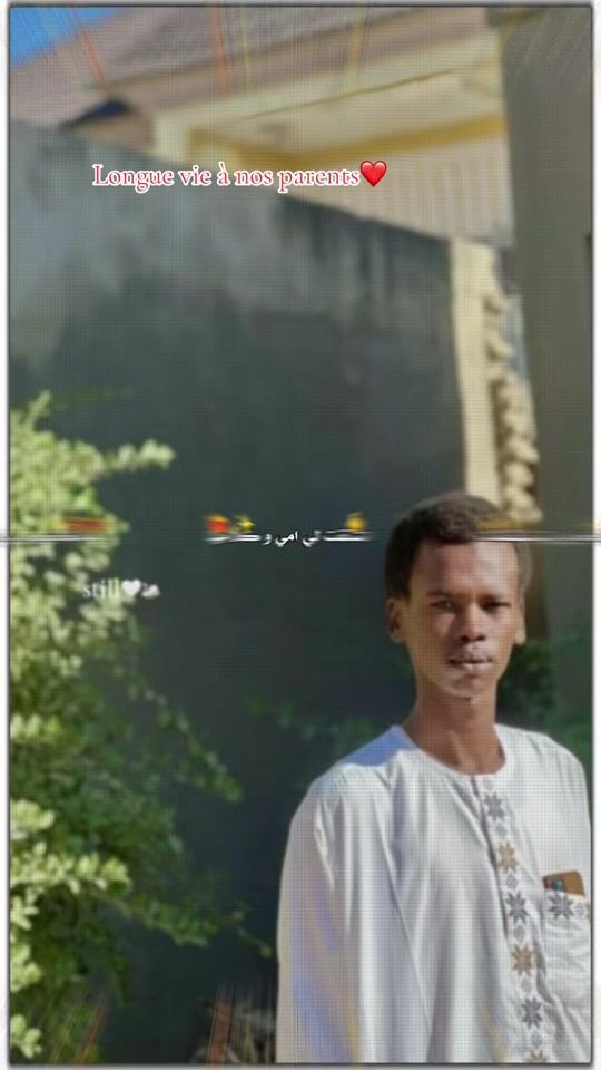 TikTok video thumbnail by gaidan___1
