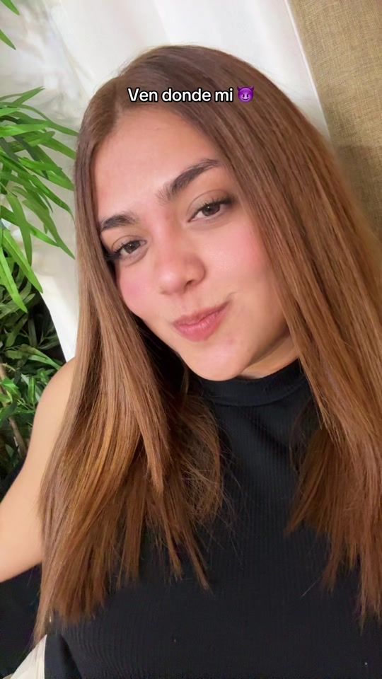 TikTok video thumbnail by nayecarmonaa