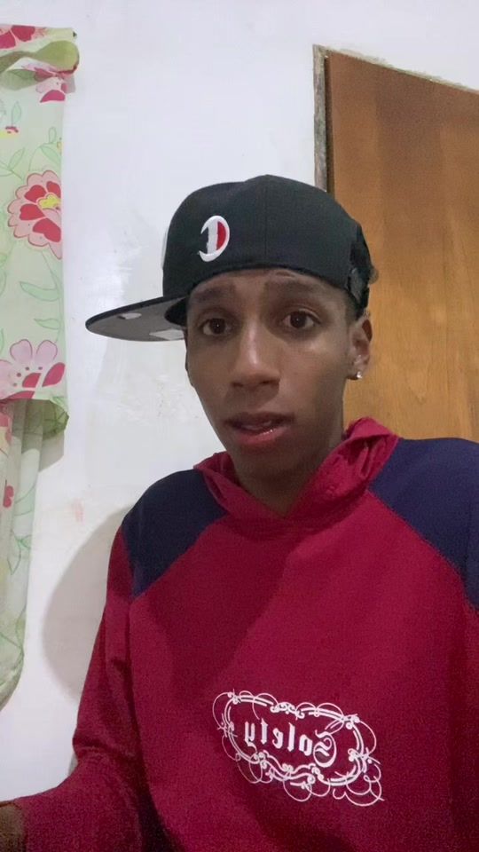 TikTok video thumbnail by jvetr0