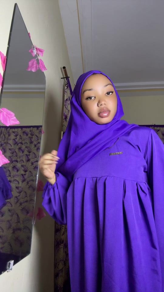 TikTok video thumbnail by cherichou.miss