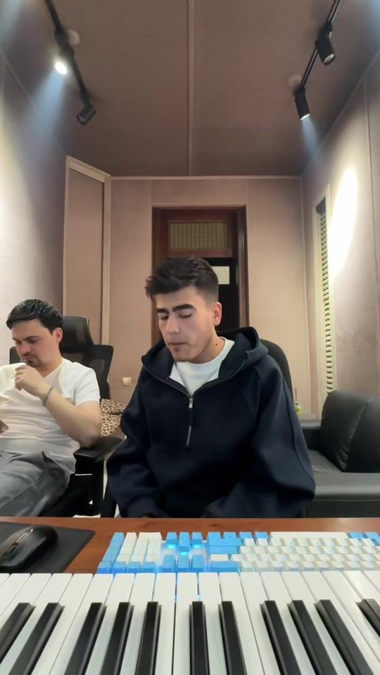 TikTok video thumbnail by begi.po