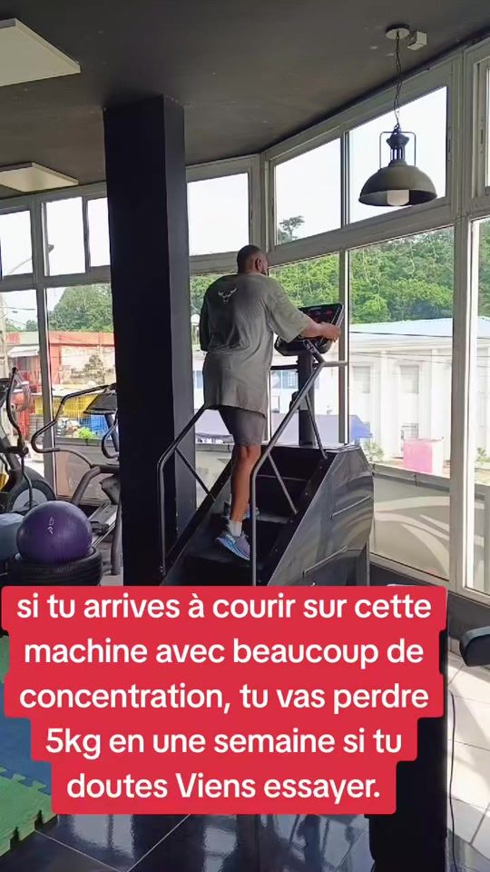 TikTok video thumbnail by martin.ella.edou