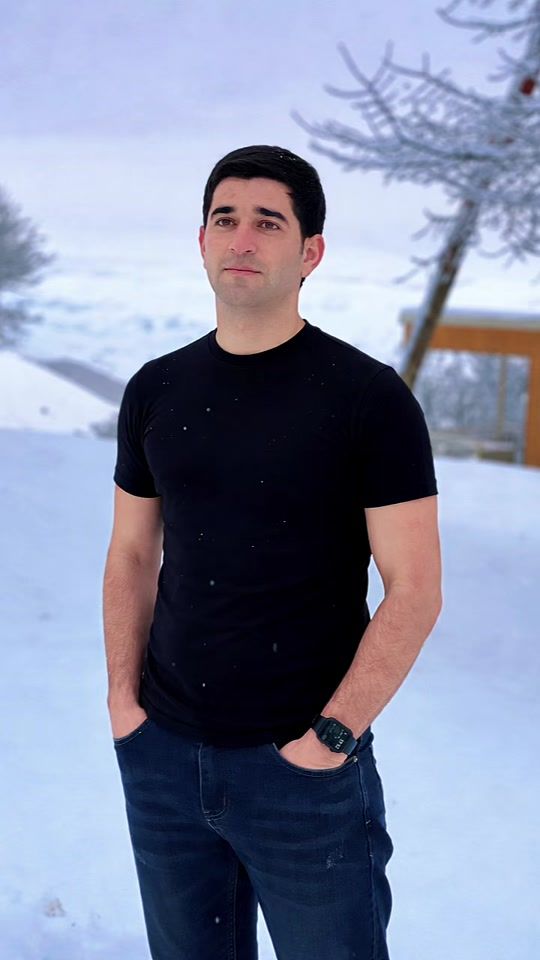 TikTok video thumbnail by ilkin____92