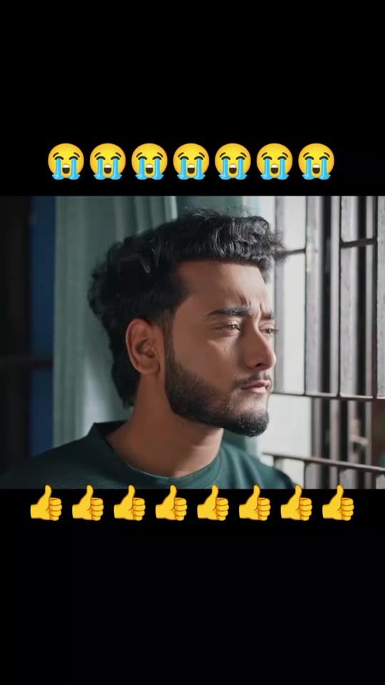 TikTok video thumbnail by .md.russel