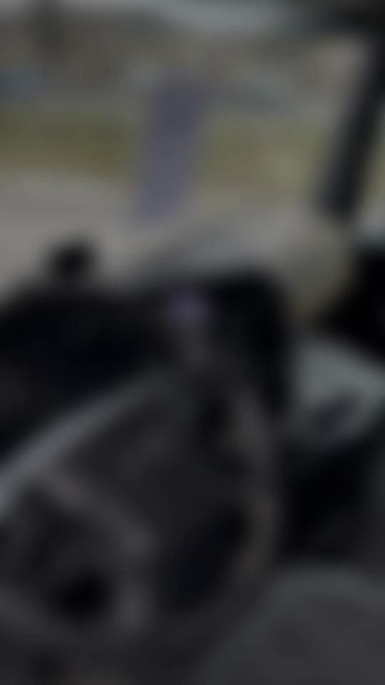 TikTok video thumbnail by rafaelogroup