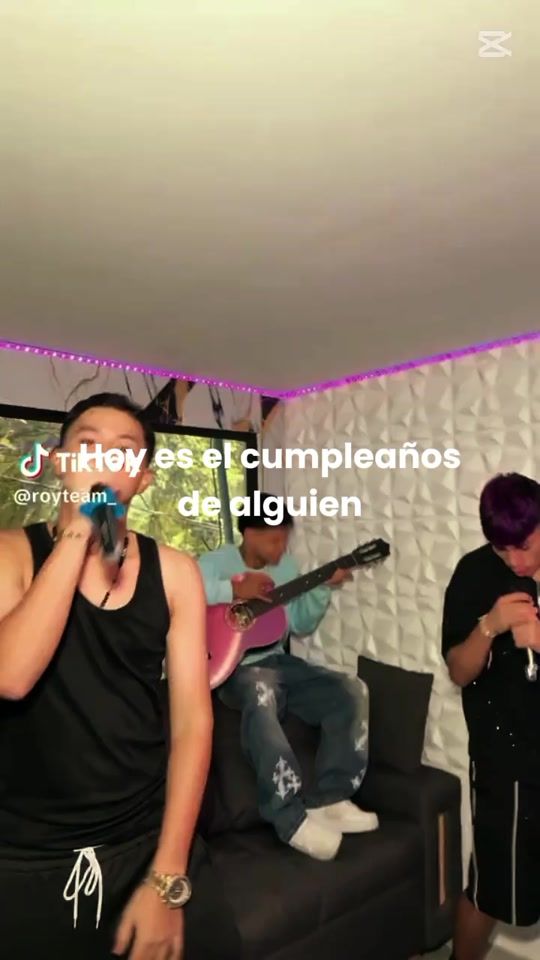 TikTok video thumbnail by teamlocuras02