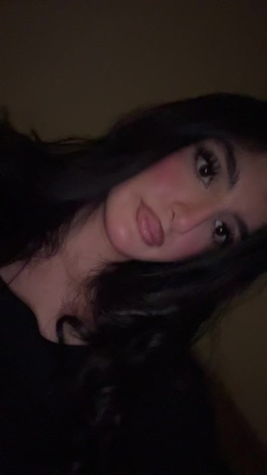 TikTok video thumbnail by dha0z