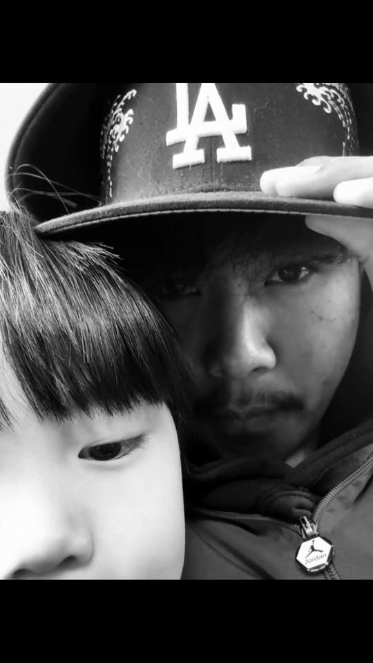 TikTok video thumbnail by zinrik