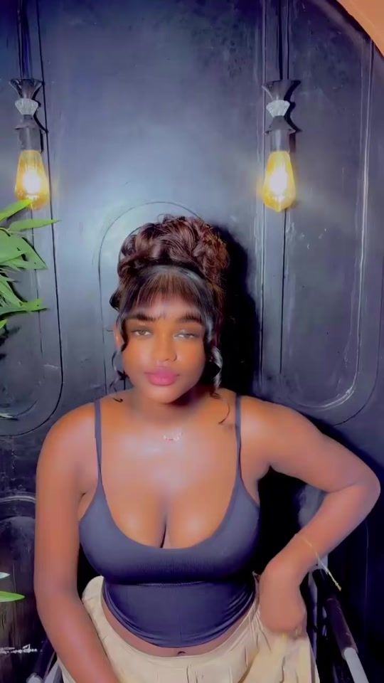TikTok video thumbnail by candynyunga