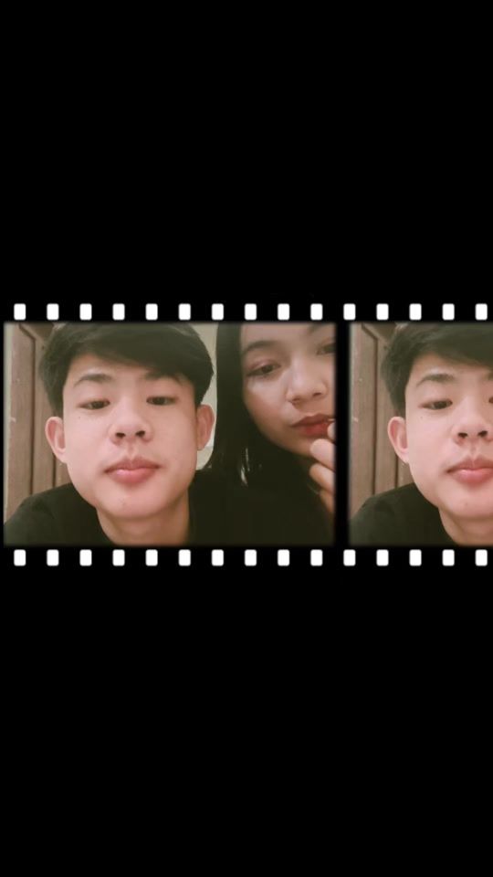 TikTok video thumbnail by user57712591229484