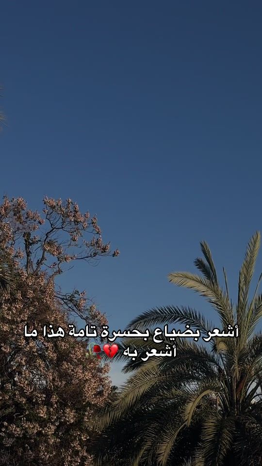 TikTok video thumbnail by largnen