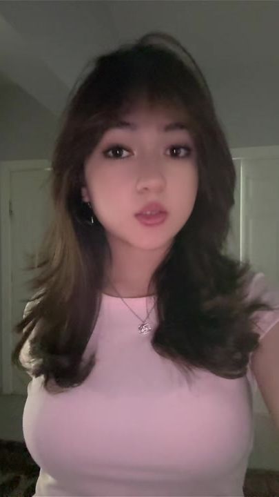 TikTok video thumbnail by miiraniss