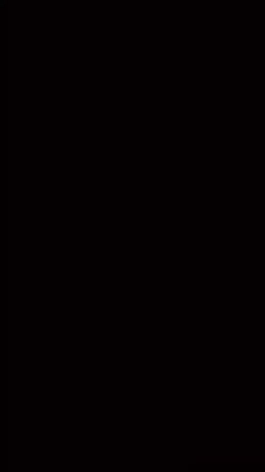 TikTok video thumbnail by sameerah804