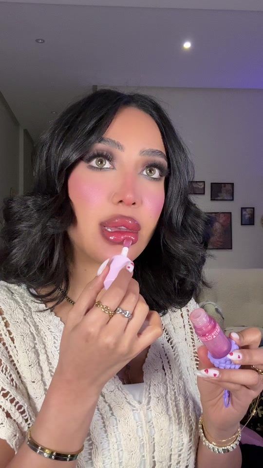 TikTok video thumbnail by manayerat