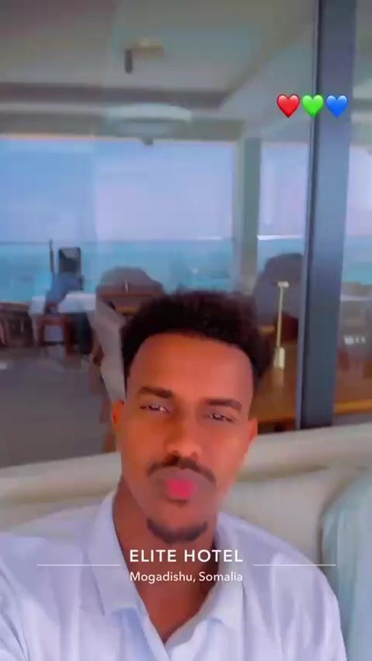 TikTok video thumbnail by wlljaduu0